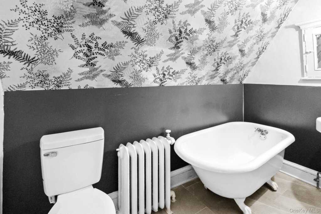 72 Hamilton Avenue, New Rochelle, NY 10801 - Photo 18 of 28