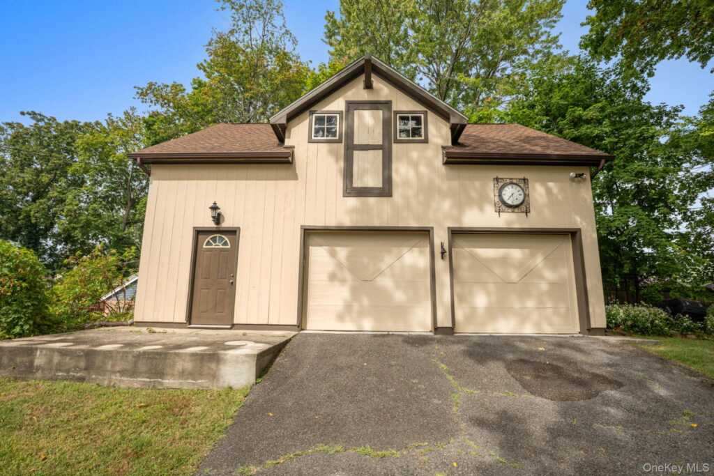 72 Hamilton Avenue, New Rochelle, NY 10801 - Photo 21 of 28