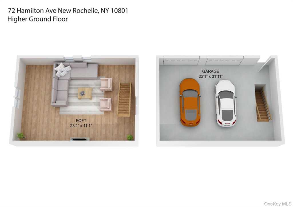 72 Hamilton Avenue, New Rochelle, NY 10801 - Photo 27 of 28