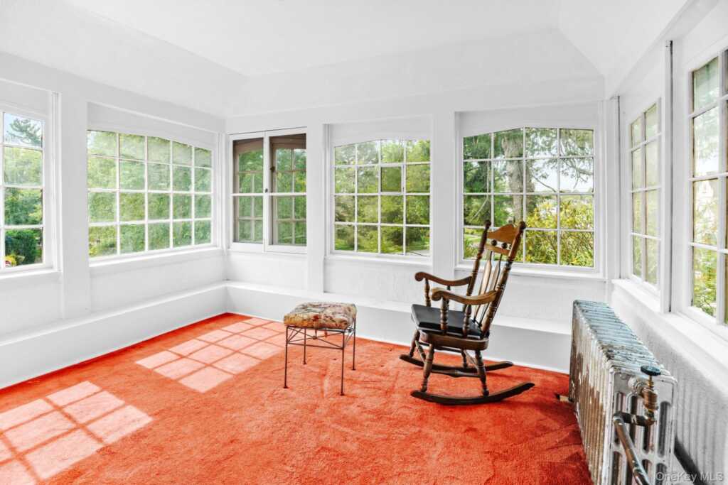 72 Hamilton Avenue, New Rochelle, NY 10801 - Photo 7 of 28