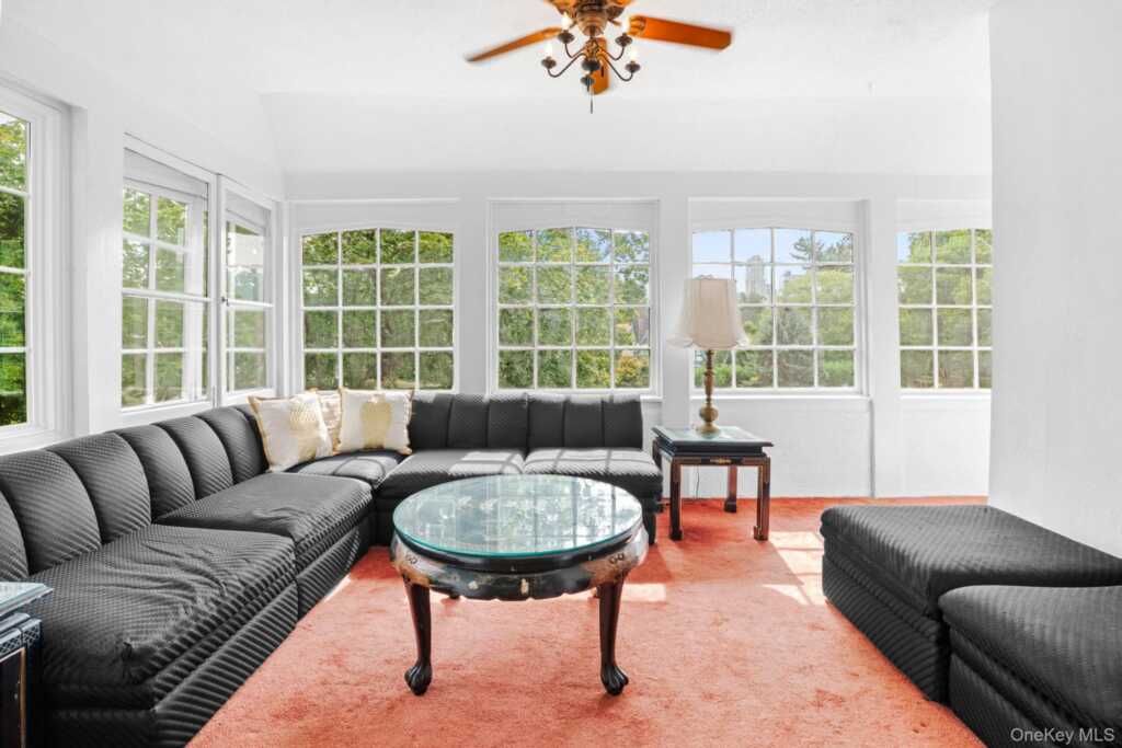 72 Hamilton Avenue, New Rochelle, NY 10801 - Photo 8 of 28