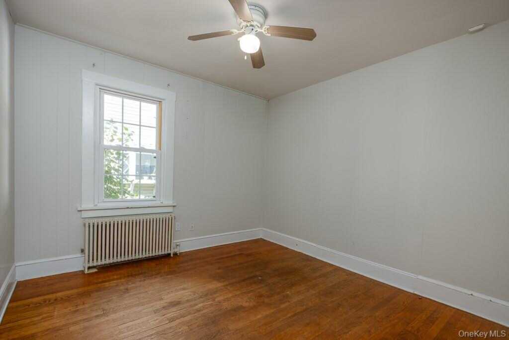 99 Washington Avenue, Pearl River, NY 10965 - Photo 23 of 25