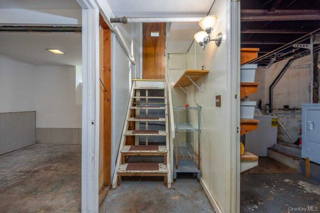 99 Washington Avenue, Pearl River, NY 10965 - Photo 25 of 25