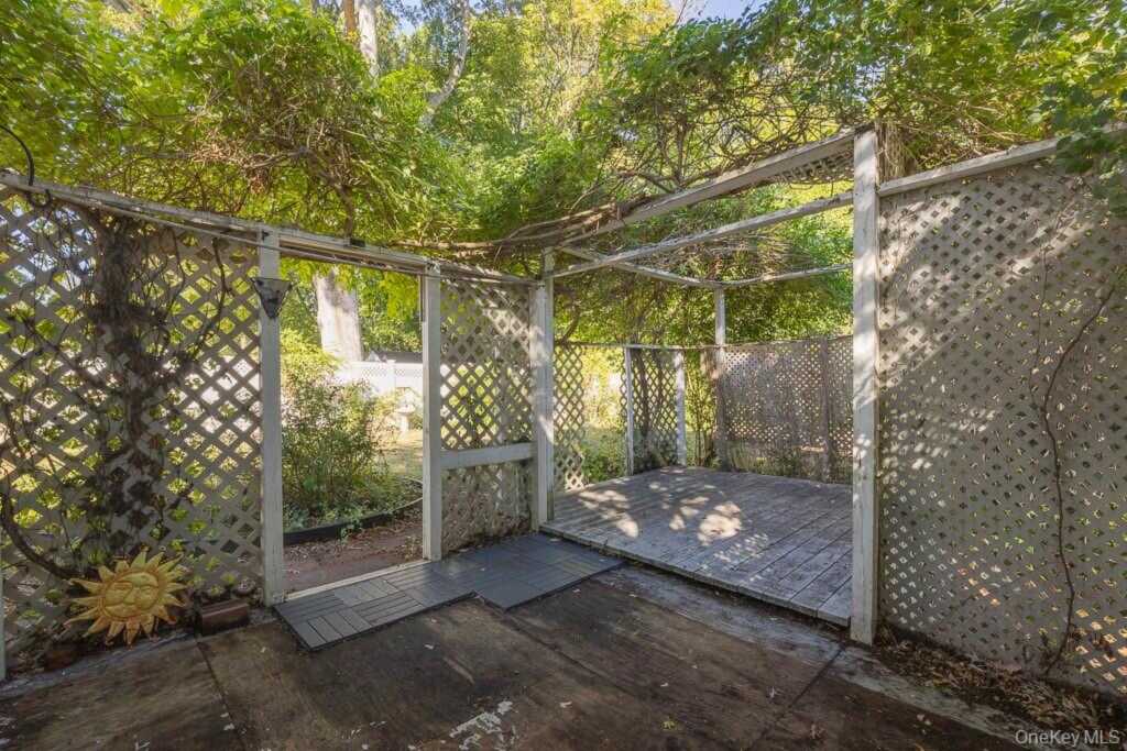 99 Washington Avenue, Pearl River, NY 10965 - Photo 4 of 25