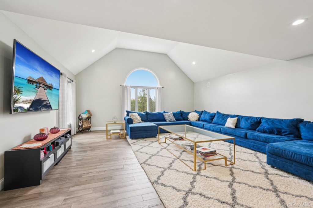 12 Johnson Drive, Stony Point, NY 10980 - Photo 15 of 50