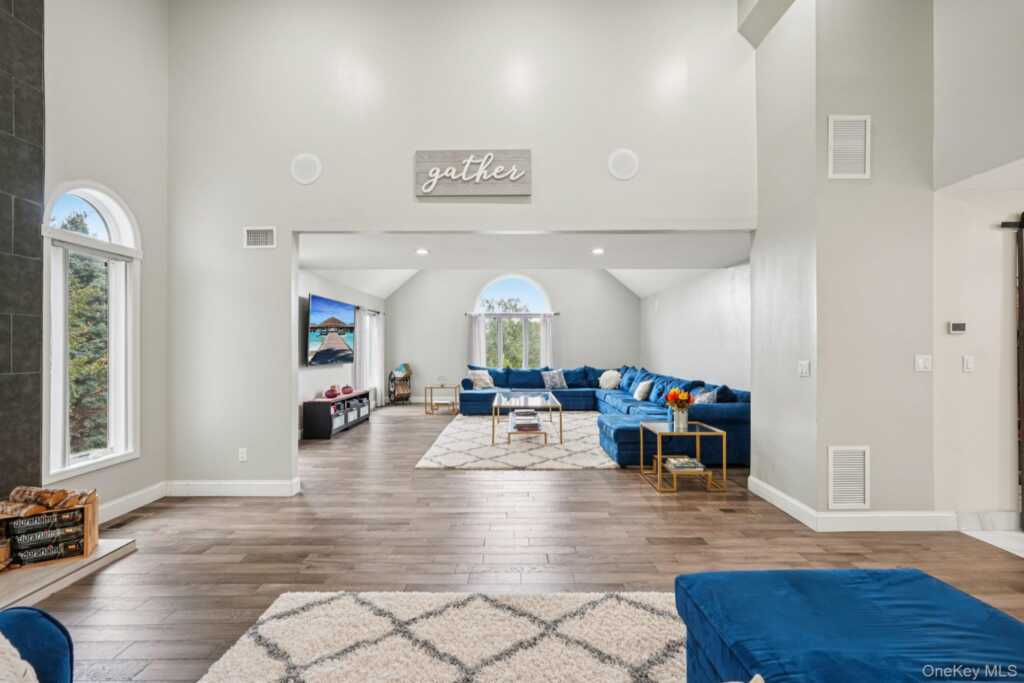 12 Johnson Drive, Stony Point, NY 10980 - Photo 16 of 50