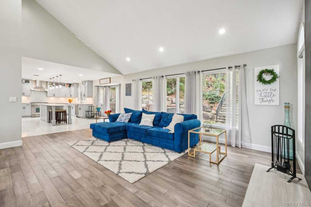 12 Johnson Drive, Stony Point, NY 10980 - Photo 17 of 50