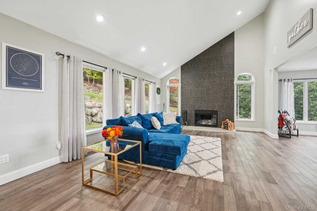 12 Johnson Drive, Stony Point, NY 10980 - Photo 18 of 50