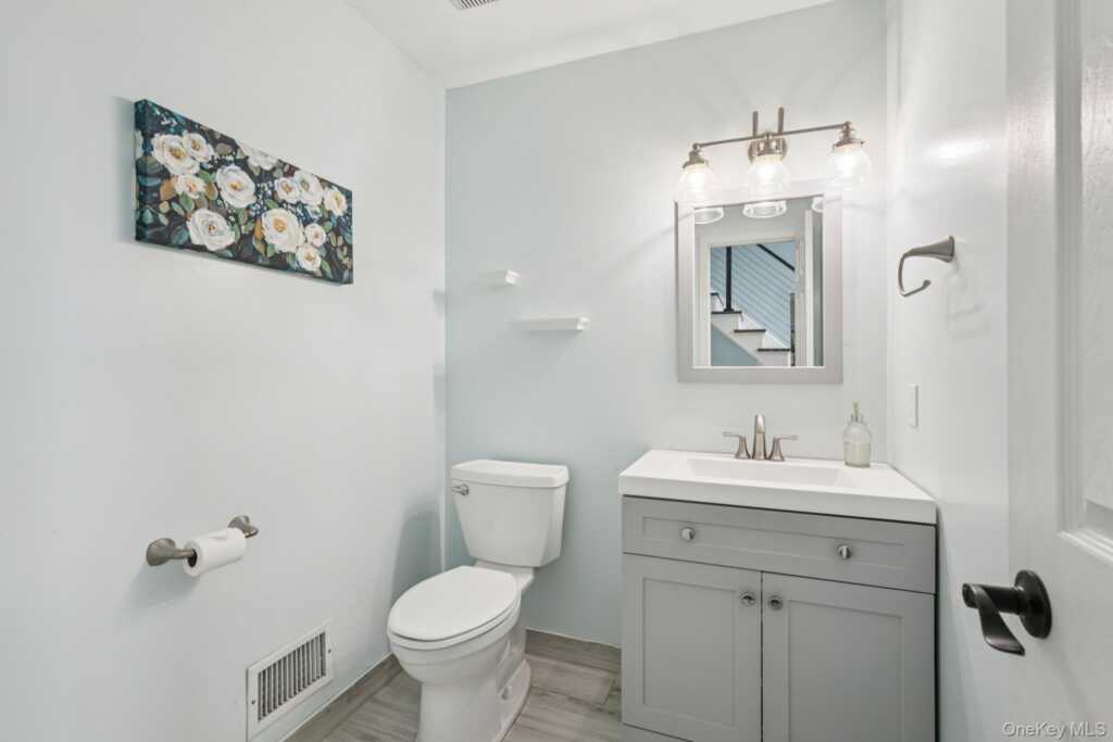 12 Johnson Drive, Stony Point, NY 10980 - Photo 19 of 50