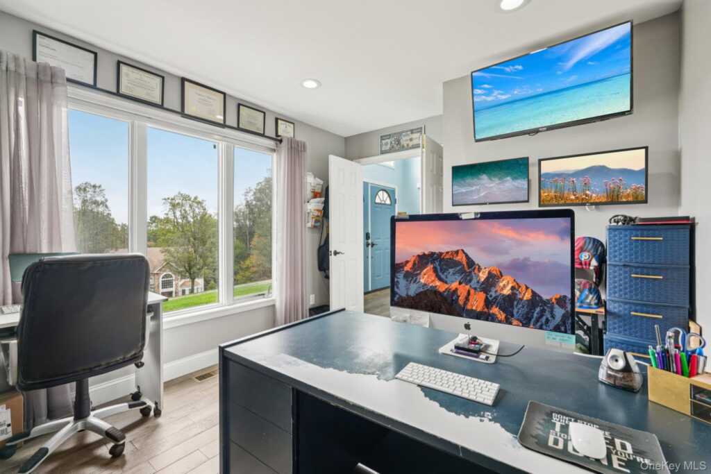 12 Johnson Drive, Stony Point, NY 10980 - Photo 20 of 50