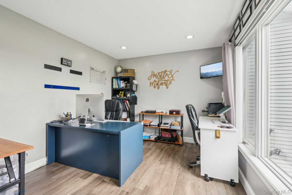 12 Johnson Drive, Stony Point, NY 10980 - Photo 21 of 50