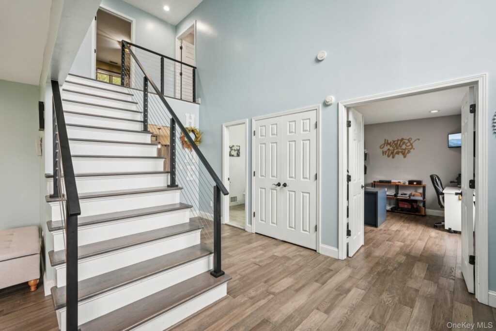 12 Johnson Drive, Stony Point, NY 10980 - Photo 22 of 50