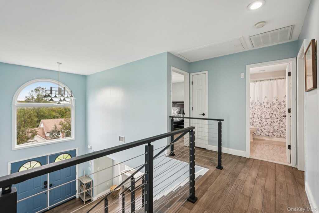 12 Johnson Drive, Stony Point, NY 10980 - Photo 23 of 50