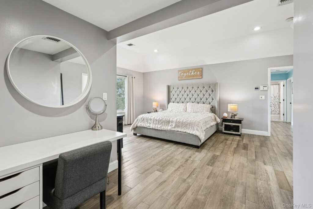 12 Johnson Drive, Stony Point, NY 10980 - Photo 24 of 50