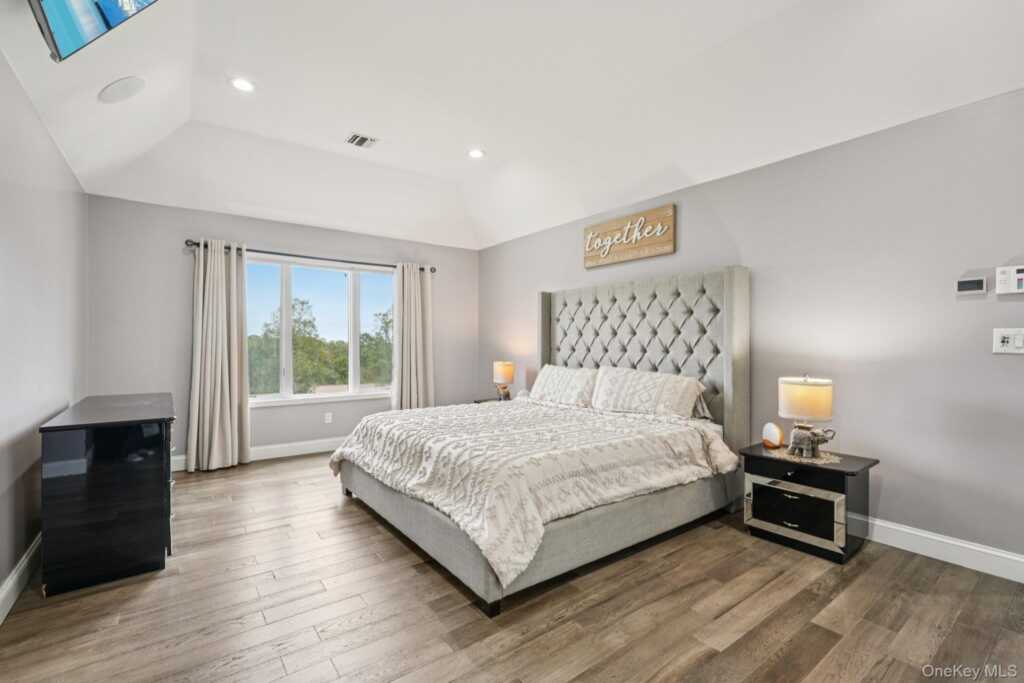 12 Johnson Drive, Stony Point, NY 10980 - Photo 25 of 50