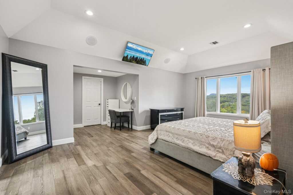 12 Johnson Drive, Stony Point, NY 10980 - Photo 26 of 50