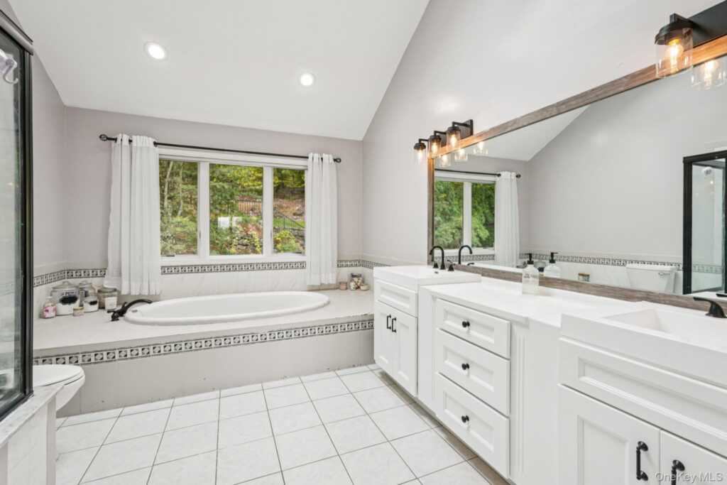 12 Johnson Drive, Stony Point, NY 10980 - Photo 27 of 50