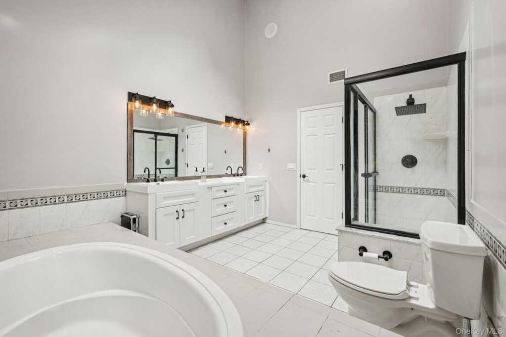 12 Johnson Drive, Stony Point, NY 10980 - Photo 28 of 50