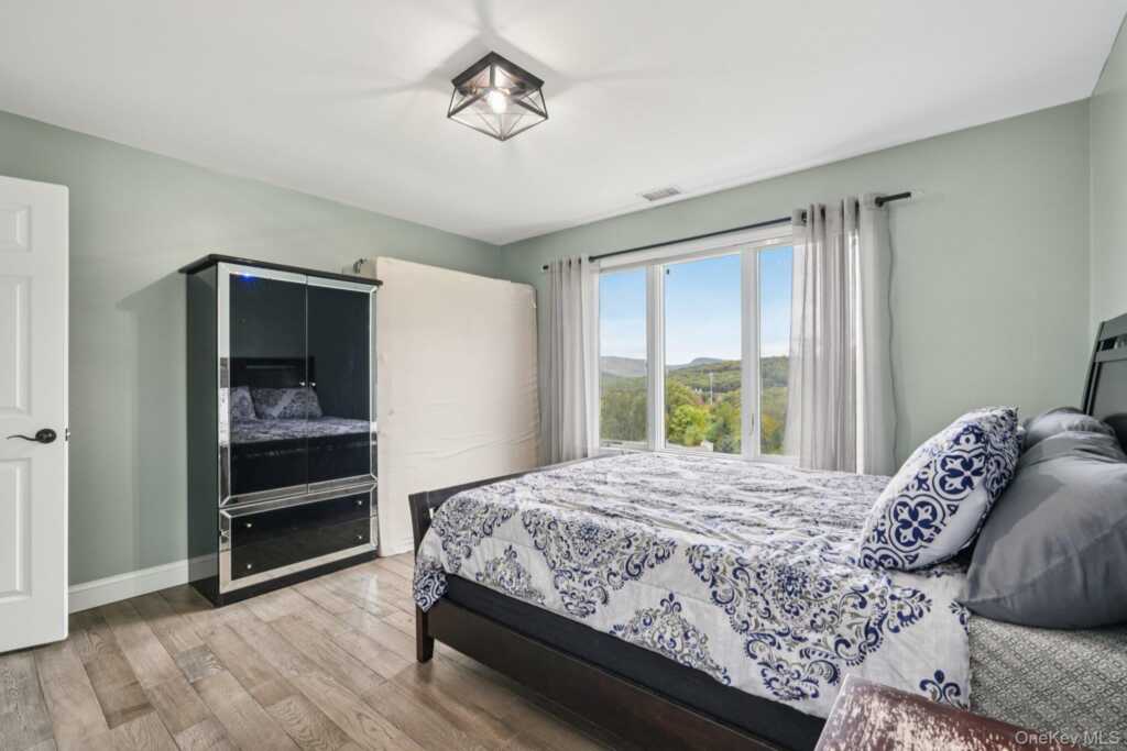 12 Johnson Drive, Stony Point, NY 10980 - Photo 29 of 50