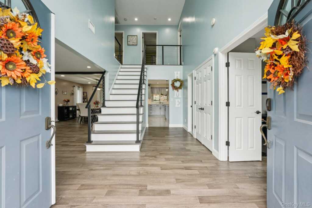 12 Johnson Drive, Stony Point, NY 10980 - Photo 3 of 50