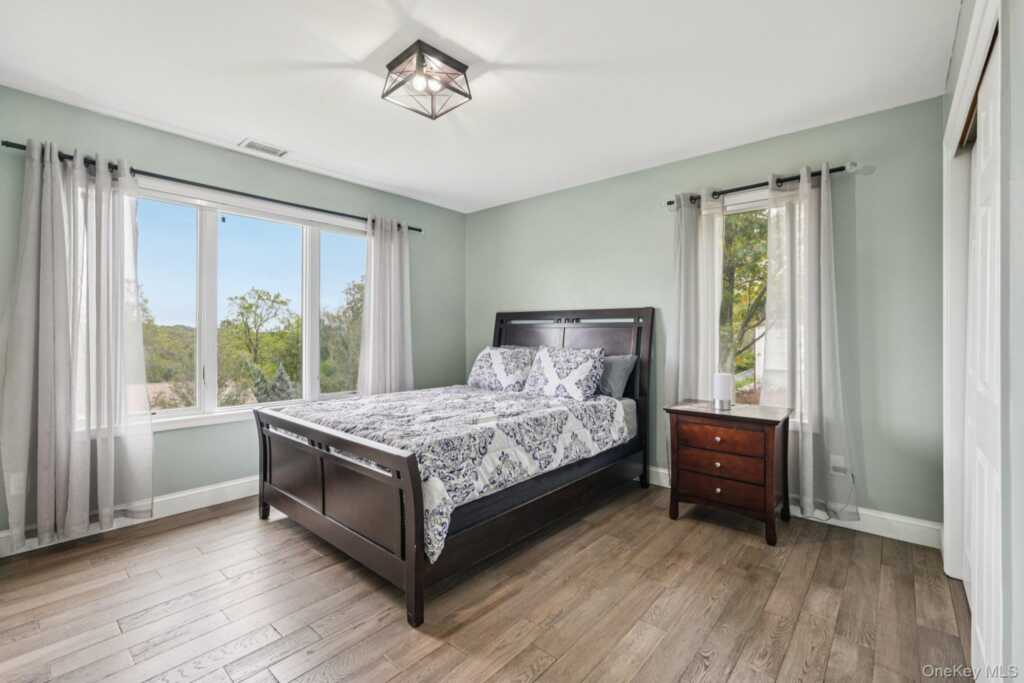 12 Johnson Drive, Stony Point, NY 10980 - Photo 30 of 50