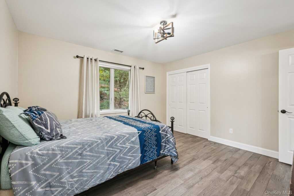 12 Johnson Drive, Stony Point, NY 10980 - Photo 31 of 50