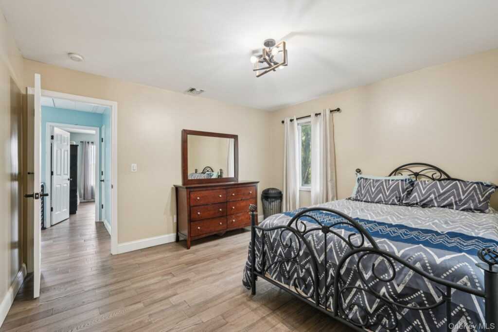 12 Johnson Drive, Stony Point, NY 10980 - Photo 32 of 50