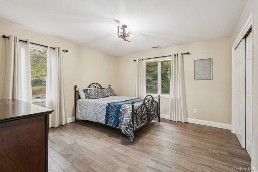 12 Johnson Drive, Stony Point, NY 10980 - Photo 33 of 50