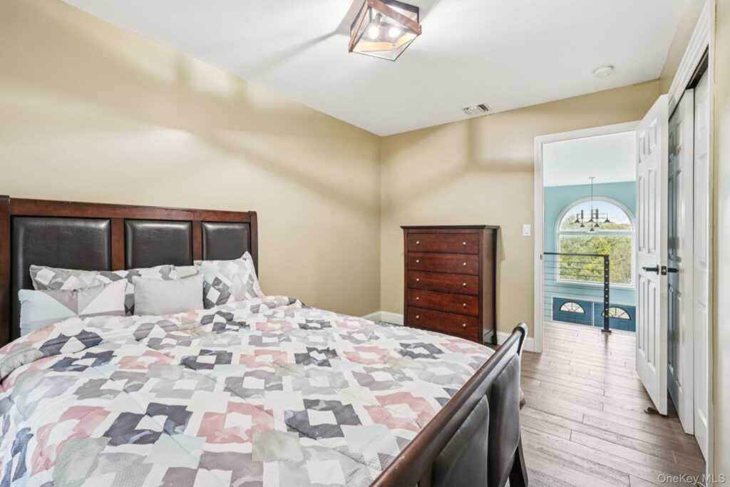 12 Johnson Drive, Stony Point, NY 10980 - Photo 34 of 50