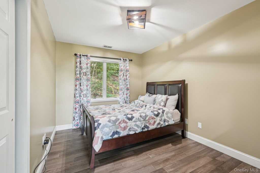 12 Johnson Drive, Stony Point, NY 10980 - Photo 35 of 50