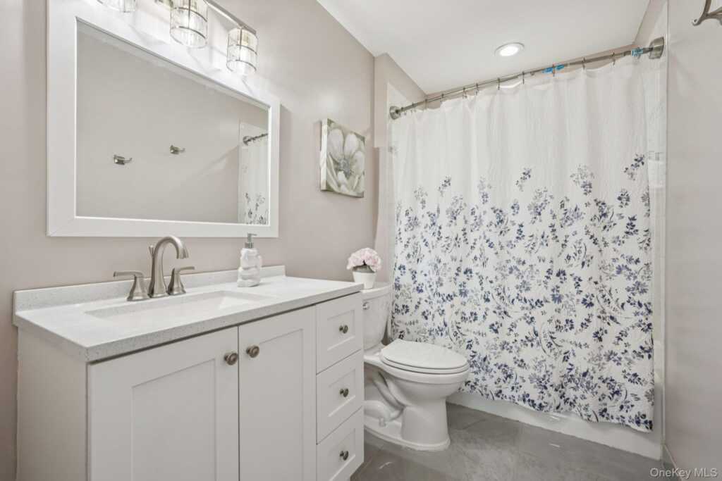 12 Johnson Drive, Stony Point, NY 10980 - Photo 36 of 50