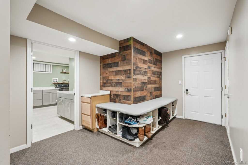 12 Johnson Drive, Stony Point, NY 10980 - Photo 38 of 50