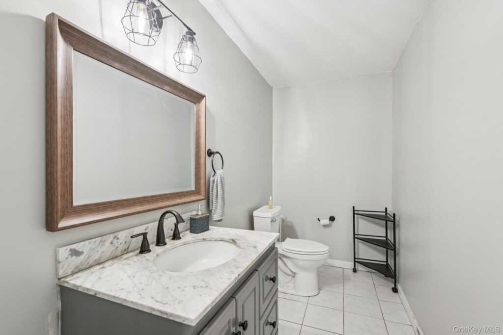 12 Johnson Drive, Stony Point, NY 10980 - Photo 39 of 50