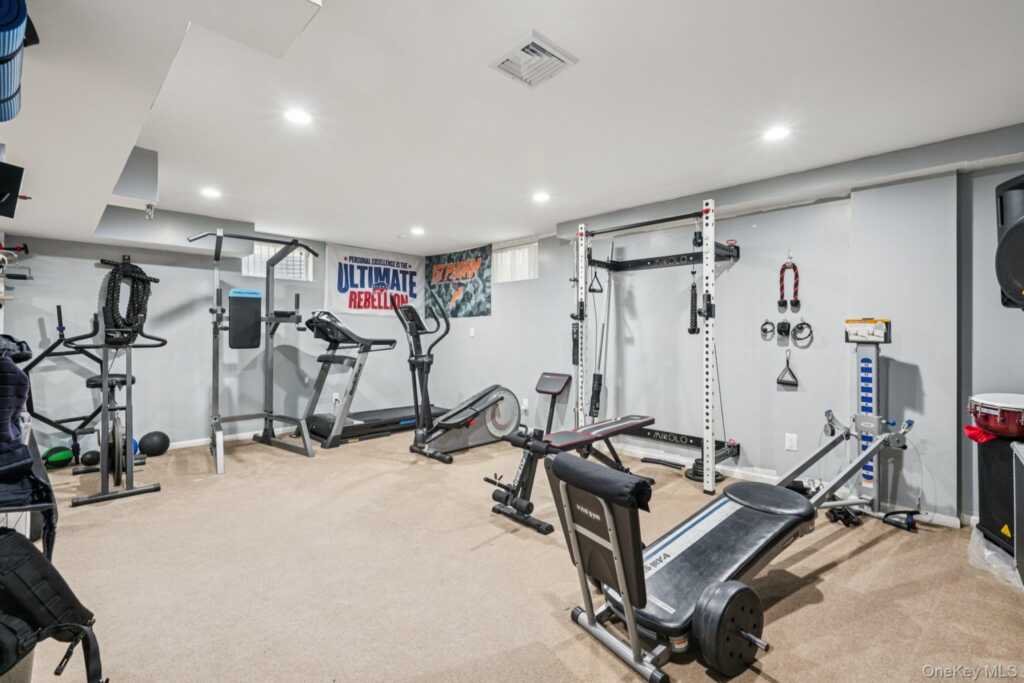 12 Johnson Drive, Stony Point, NY 10980 - Photo 42 of 50