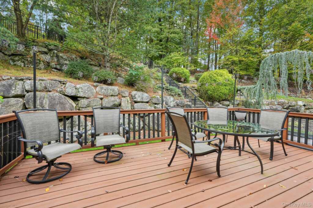 12 Johnson Drive, Stony Point, NY 10980 - Photo 43 of 50