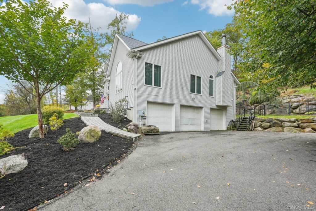 12 Johnson Drive, Stony Point, NY 10980 - Photo 44 of 50