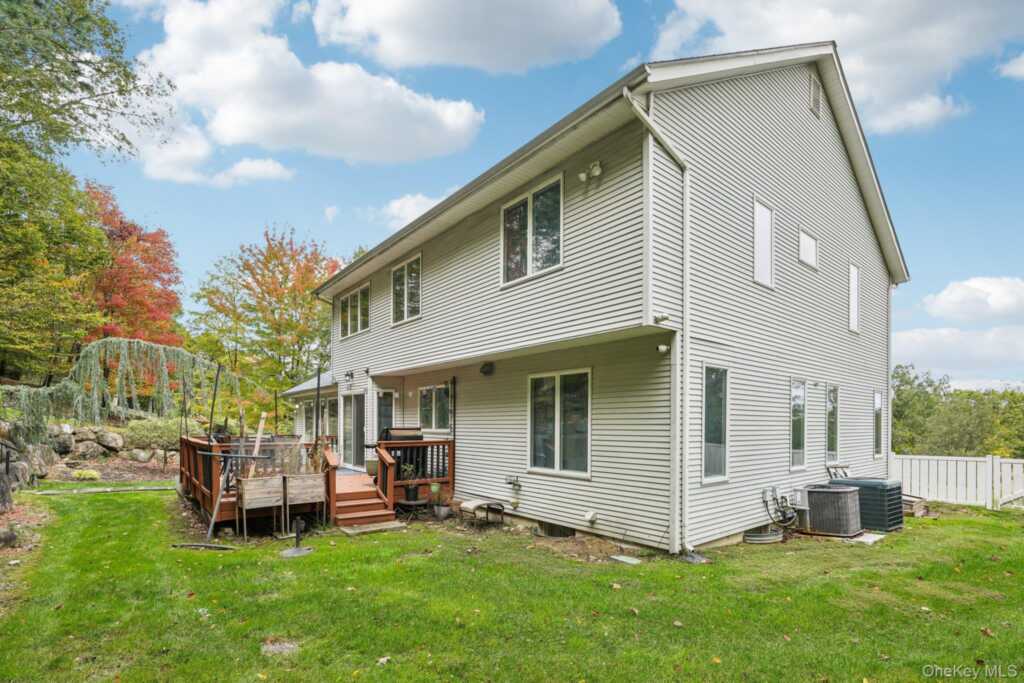 12 Johnson Drive, Stony Point, NY 10980 - Photo 45 of 50