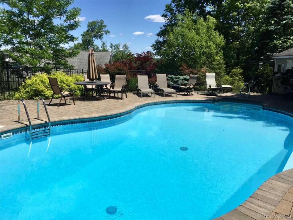 12 Johnson Drive, Stony Point, NY 10980 - Photo 46 of 50