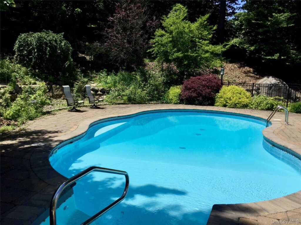 12 Johnson Drive, Stony Point, NY 10980 - Photo 47 of 50