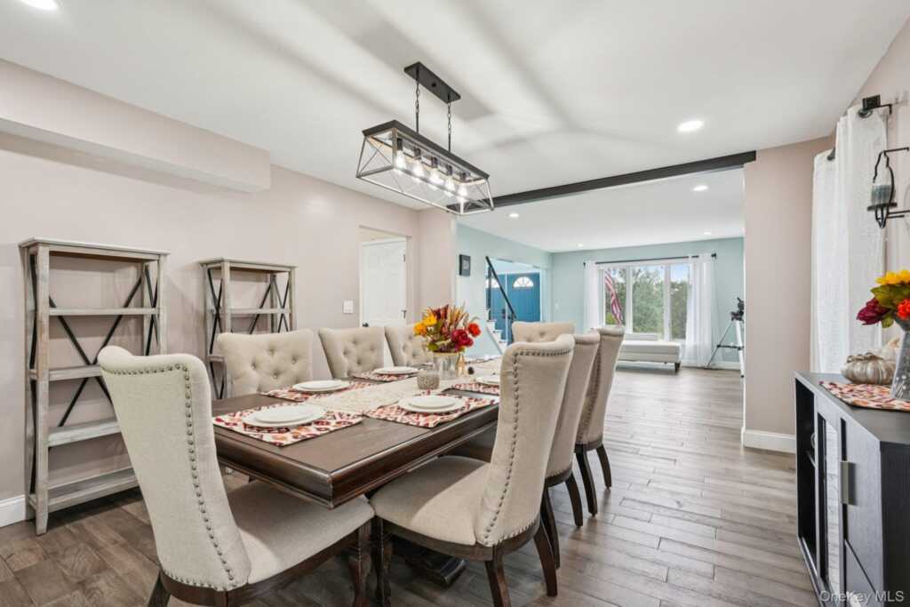 12 Johnson Drive, Stony Point, NY 10980 - Photo 5 of 50