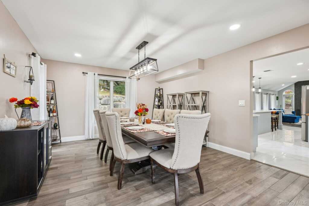 12 Johnson Drive, Stony Point, NY 10980 - Photo 7 of 50