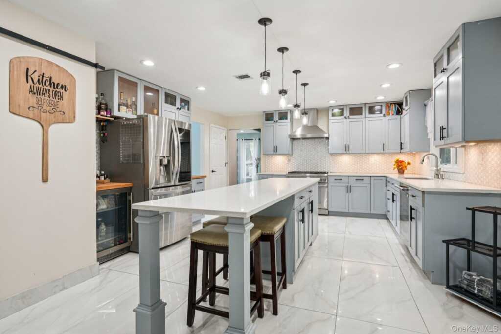 12 Johnson Drive, Stony Point, NY 10980 - Photo 8 of 50