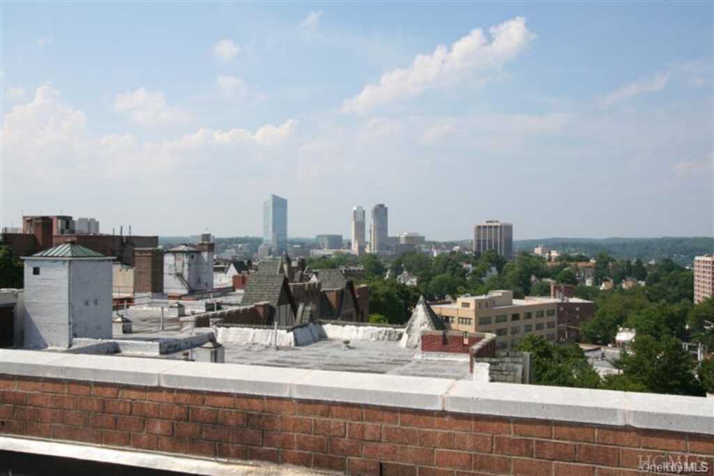 14 Nosband Avenue, Unit #2E, White Plains, NY 10605 - Photo 16 of 17