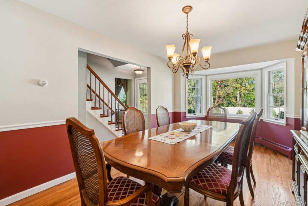 319 Bliss Lane, Valley Cottage, NY 10989 - Photo 12 of 43