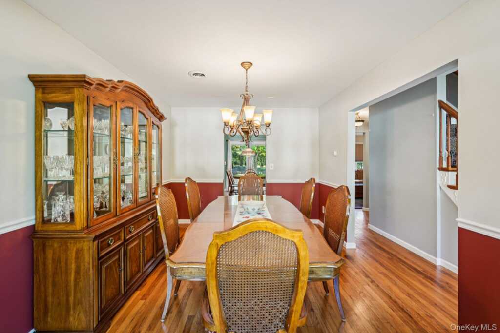 319 Bliss Lane, Valley Cottage, NY 10989 - Photo 13 of 43
