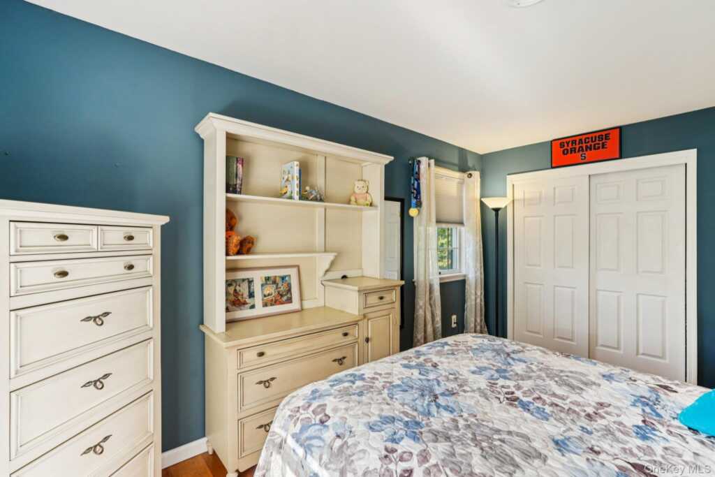 319 Bliss Lane, Valley Cottage, NY 10989 - Photo 23 of 43