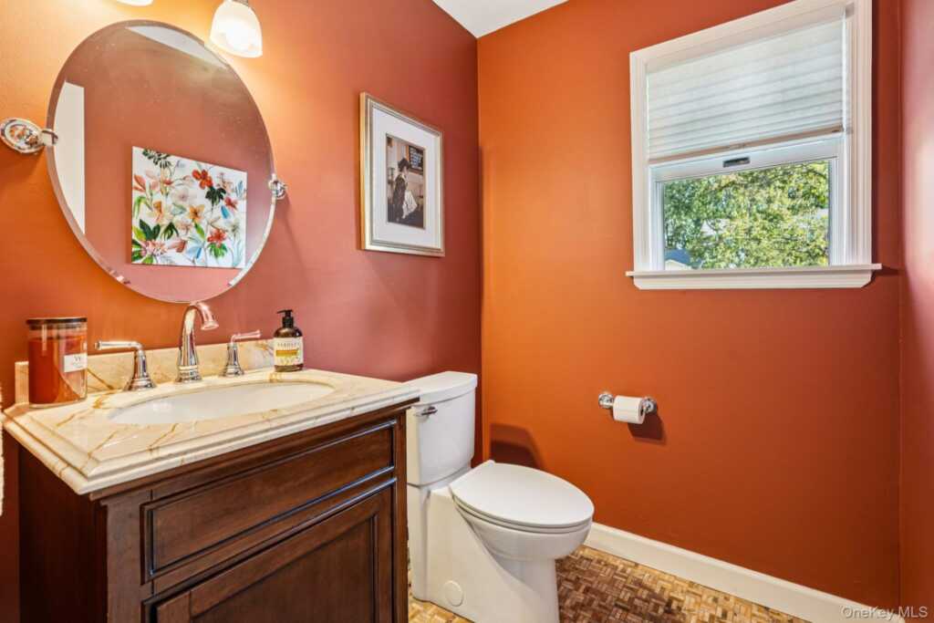 319 Bliss Lane, Valley Cottage, NY 10989 - Photo 30 of 43