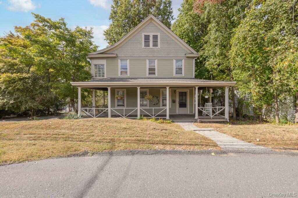 167 Main Street, Pearl River, NY 10965