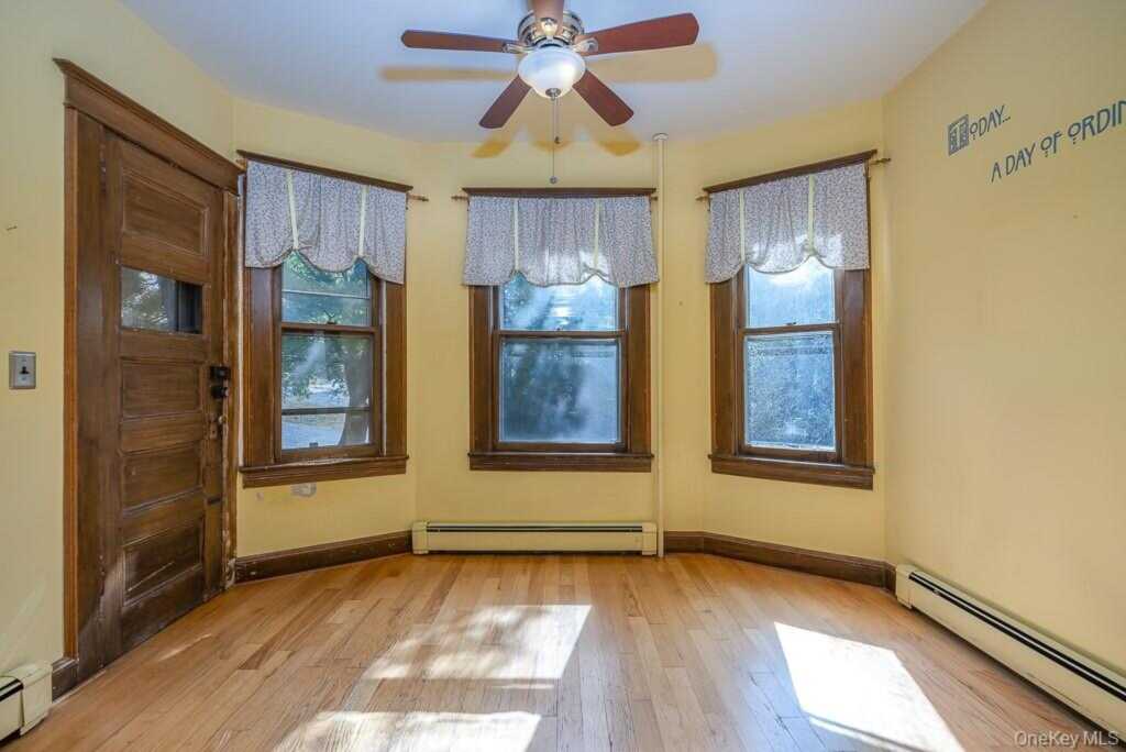 167 Main Street, Pearl River, NY 10965 - Photo 12 of 34