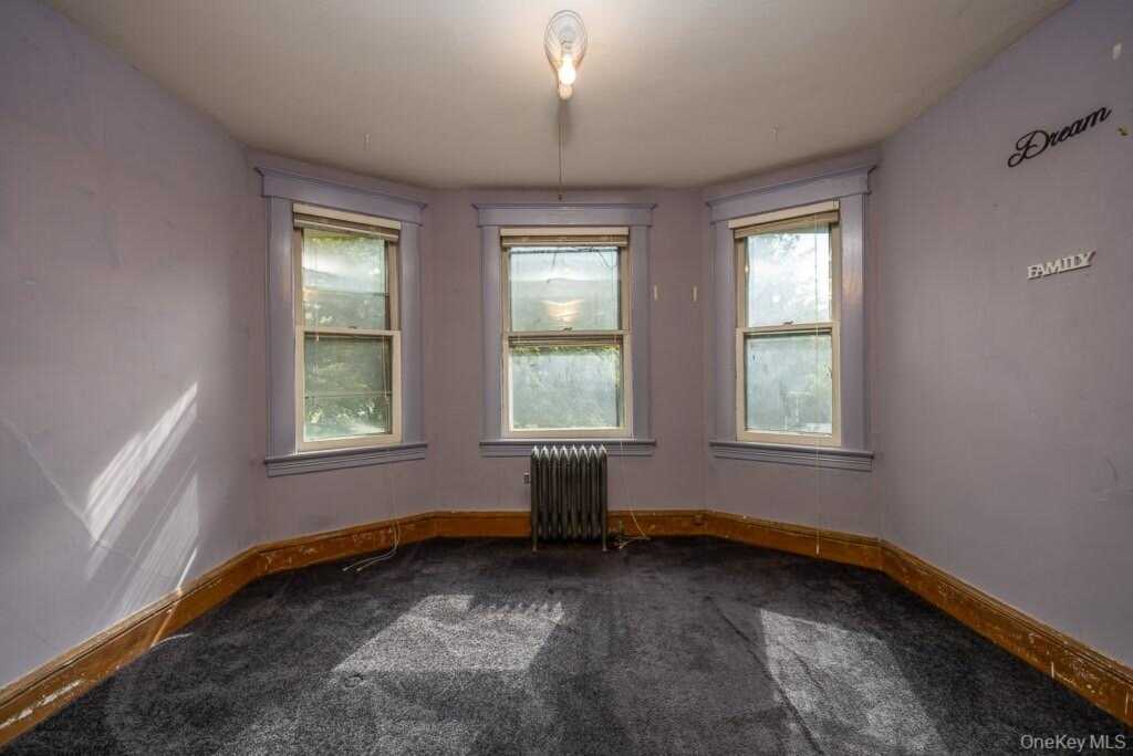 167 Main Street, Pearl River, NY 10965 - Photo 19 of 34